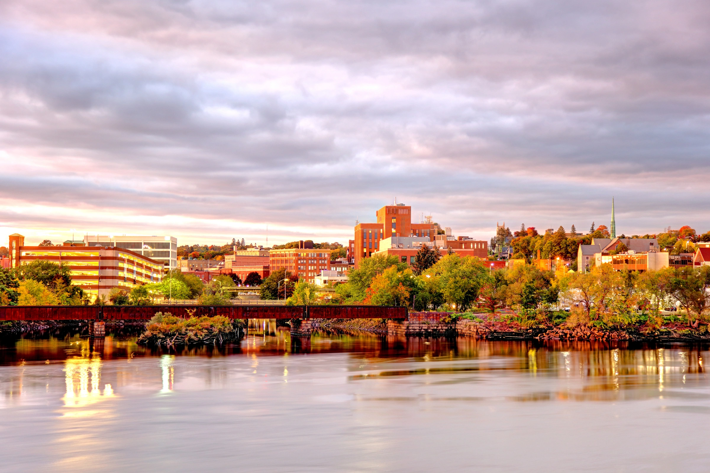Bangor[1].webp